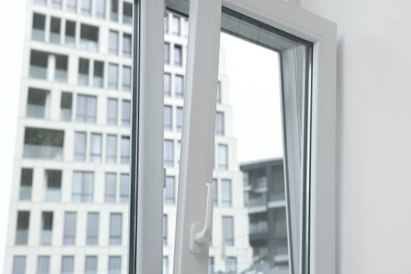 Soundproof Windows Installation in Canyon Lake