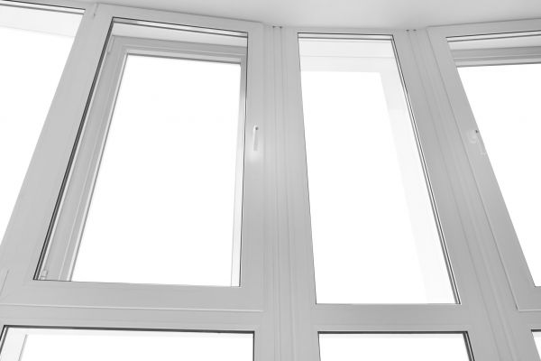 Storm Window Replacement in Canyon Lake