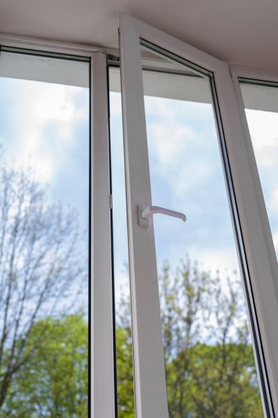 Crank Window Replacement in Canyon Lake
