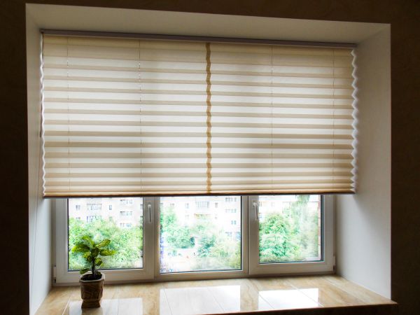 Basement Windows Installation in Canyon Lake