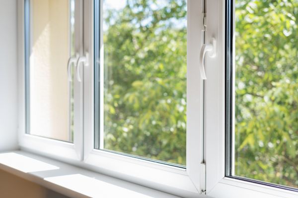 Damaged Window Replacement in Canyon Lake