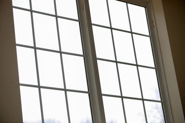 Steel Window Installation in Canyon Lake