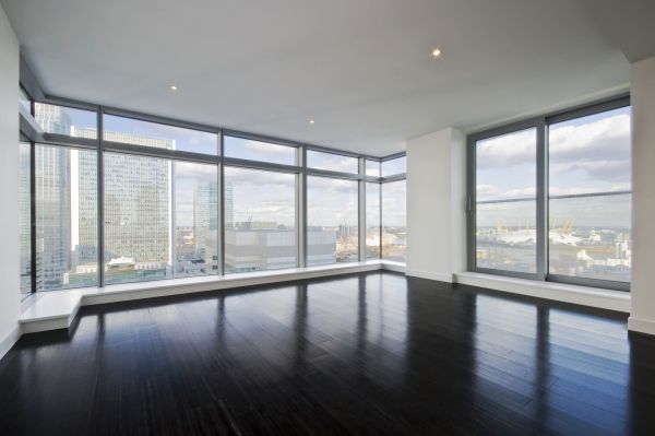 Aluminum Windows Installation in Canyon Lake