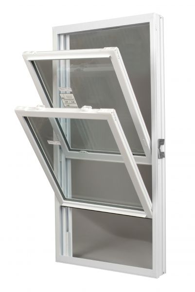 Tilt Window Replacement in Canyon Lake