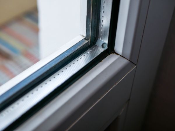 Security Window Replacement in Canyon Lake