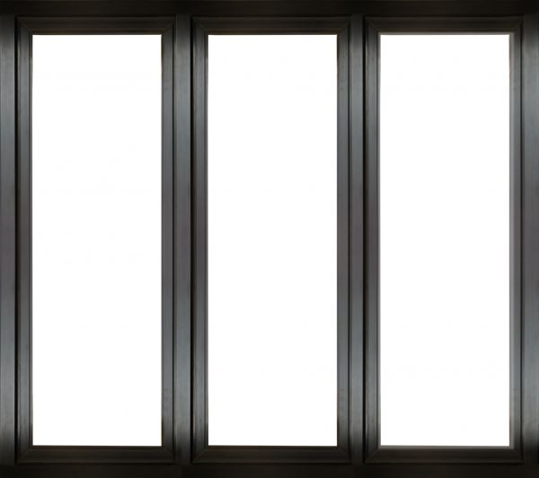 Metal Window Replacement in Canyon Lake