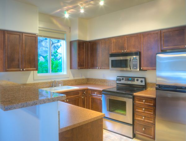 Kitchen Window Remodeling in Canyon Lake